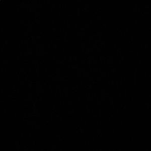 Meet your Posher, Johnny